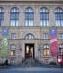 En av Kungl. Örlogsmannasällskapets belöningar 2003