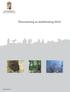 Rapport 2011:62. Övervakning av ädellövskog 2010