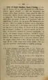 om mundelarne underkastades en sorgfällig granskning. OMALIUM Grav. Hr Boheman blef en, under förestående titel, af Hr Thomson