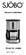 Manual For Coffee Maker Model No.:CM2059