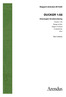 Rapport Arendus 2014:24 DUCKER 1:58. Arkeologisk förundersökning. Ducker 1:58 Bunge socken Region Gotland Gotlands län 2014.