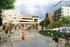 Planbeskrivning Detaljplan för Kista Äng, del av Akalla 4:1 m fl i stadsdelen Kista, S-Dp