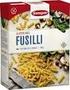 Fusilli naturligt fri från gluten