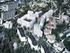 Detaljplan för del av fastigheten Kristineberg 1:10 m.fl. i stadsdelen Kristineberg, Dp