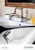 Badex prislista Badrumsporslin Tvättställ och toaletter