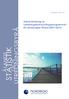 Rapport 2016:5. Slututvärdering av Landsbygdsutvecklingsprogrammet för landskapet Åland