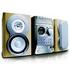 Micro Hi-Fi System MC M530.  visit our website