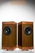 A4.14zero FULLRANGE ACTIVE LOUDSPEAKER