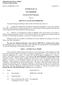 Series No. DDBO SE1A CAM Tranche No. 1 DANSKE BANK A/S EUR 5,000,000,000. Structured Note Programme. Issue of DDBO SE1A CAM OIL ISIN SE