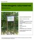 Vinterskogens naturreservat