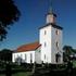 Borgholms kyrkogård Borgholms församling, Växjö stift, Kalmar län