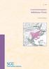 K 449. Grundvattenmagasinet. Indalsåsen Vivsta. Andreas Karlhager. Bergeforsen. Sörberge. Timrå Hovid. Sundsbruk