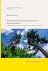 Svensk sammanfattning av rapporten Strategic Planning of Track Maintenance - State of the Art
