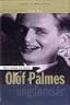 Den argumenterande Olof Palme