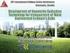 Strömavtagare kontaktledningsinteraktion Gröna Tåget slutseminarium 6 Mars Sebastian Stichel, Per-Anders Jönsson och Zhendong Liu