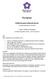 Kursplan. KI2006 Kinesisk traditionell filosofi. 7,5 högskolepoäng, Grundnivå 2. Chinese Traditional Philosophy