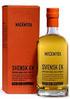 MACKMYRA SVENSK WHISKY AB (PUBL)