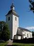 TINGSTAD KYRKA Tingstad socken Norrköpings kommun Linköpings stift Östergötlands län