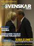 Utbildningsplan Sjukgymnast för läsåret 2008/2009. Utbildningsplanen är reviderad av enhetschefen för utbildnings- och forskningsenheten.