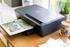 HP Officejet Pro 6230