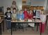 Förskola Flickor Plats Start nr. Namn Skola / Klass Tid Cedelia Östman Stensberg FK Alva Johansson RosenquistAstradskolan Förskoleklass