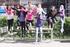 KVALITETSREDOVISNING MALMÖ STAD FÖRSKOLA, FÖRSKOLEKLASS, GRUNDSKOLA, SÄRSKOLA OCH FRITIDSHEM