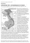 Genèveavtalet 1954 stormaktsbesluten och Vietnam