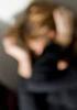 DEN SEXUELLT VÅLDSUTSATTA KVINNAN OCH SJUKVÅRDEN - upplevelsen av ett mellanmänskligt möte