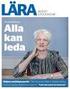 Mycket formellt, mottagaren har en speciell titel som ska användas i stället för namnet
