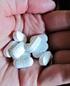 Opioder som smärtlindring till häst