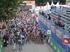 Vattenfall Cyclassics 2012