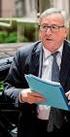 INFORMATIONSBROSCHYR. SEB Swedish Ethical Beta Fund