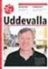 Anteckningar från regiondagarna i Västervik 2011, Seminarium Hur bygger vi hållbara och attraktiva städer För utveckling av hela regionen?