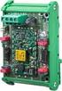 ECO XS ECO XS ECO XS ECO XS SVENSKA POWER SUPPLIES - MADE IN SWEDEN