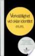 Ett heltäckande straffansvar för människohandel, m.m. (Ds 2003:45) Remiss från justitiedepartementet Remisstid 3 december 2003