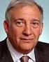 Alan W. Black Associate Professor of Sociology University of New England Armidale, New South Wales, Australien. Är Scientologi en religion?