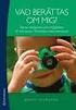 Betänkandet SOU2013:26 Fri att leka och lära ett målinriktat arbete för barns ökade säkerhet i förskolan