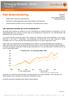 Emerging Markets - Aktier Februari 2017