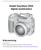 Kodak EasyShare Z650 digital zoomkamera Bruksanvisning