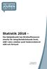 Statistik Sofia Barlind