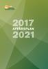 AFFÄRSPLAN. Tunabyggen Affärsplan 2017