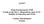 ZA5477. Flash Eurobarometer 319B (Youth on the Move - Respondents Aged Mobility in Education and Work) Country Questionnaire Sweden