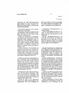 Prop. 1981/82: 166. ILO:s konvention (nr 156) om jämställdhet mellan manliga och kvinnliga arbetstagare: arbetstagare med familjeansvar