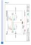 Bilaga 6. KNX Standard / Features of KNX and ETS / Load Control. Rumsfunktioner KNX SWEDEN Oliver Larsson. Apparatskåp/PLC: KNX