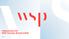 Välkommen till WSP Sverige, Brand & Risk