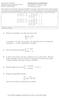 (4x 12) n n. is convergent. Are there any of those x for which the series is not absolutely convergent, i.e. is (only) conditionally convergent?