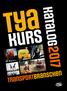 tya kurs katalog 2017 Transportbranschen Du kan också anmäla dig via