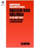 KONFERENS RASISMSTUDIER RASISM OCH VÄLFÄRD OKT 2017 CALL FOR PAPERS & ANVISNINGAR. CEMFOR Centrum för mångvetenskaplig forskning om rasism.