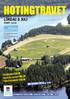 LÖRDAG 8 JULI START 13:15