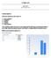 FYTN02, ht16. Respondents: 27 Answer Count: 12 Answer Frequency: 44,44 %